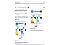 Volkswagen T7 California - Vorschau Bild 11