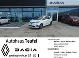 Renault ZOE Experience R110 Z.E. 50 Batteriekauf - Renault ZOE in Hamm