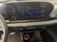 Audi Q6 e-tron - Vorschau Bild 10