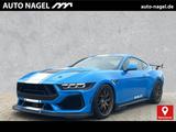 Ford SHELBY Supersnake 5.0l V8 830+HP Dynamic Perfor.