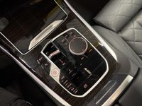 BMW X5 - Vorschau Bild 15