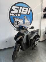 Honda SH 125 - HONDA SH 125