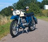 Mz MZ ES150/1 Trophy  - MZ ES 150