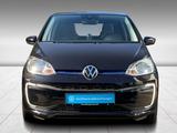 Volkswagen e-up! Style Plus Einparkhilfekamera Sitzheizung - Volkswagen e-up!: Automatik