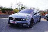Volkswagen Passat Variant 2.0 TDI DSG Edition R-Line 4M ACC - Volkswagen Passat Variant