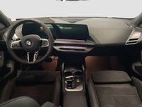 BMW 123 - Vorschau Bild 12