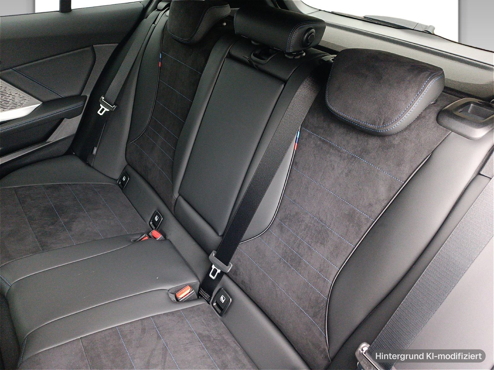 BMW 120 - Bild 11