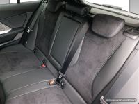 BMW 120 - Vorschau Bild 11