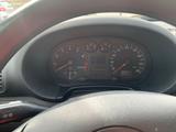 Audi A3 1,6 l TÜV 05.27 Tuning tiefer rund... - Audi A3: Tuning