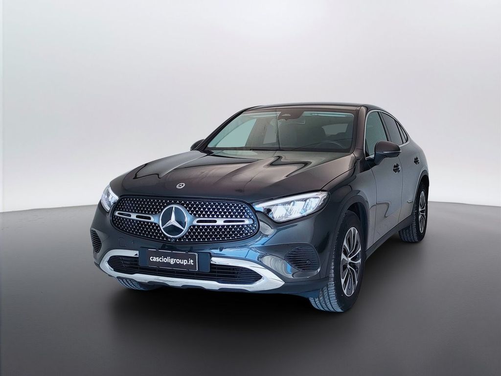 Image of Mercedes-Benz Other