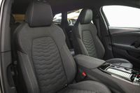 Audi A6 e-tron - Vorschau Bild 20