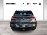 BMW X3 - Vorschau Bild 5