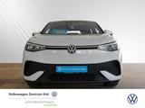 Volkswagen ID.5 Pro Performance NAVI+ACC+PDC+CARPLAY+KLIMA - Volkswagen Elektroautos