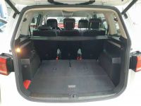 Volkswagen Touran - Vorschau Bild 6