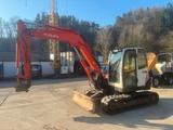 Kubota KX080-3 *MS08* - Angebote