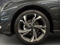 Audi A3 - Vorschau Bild 20