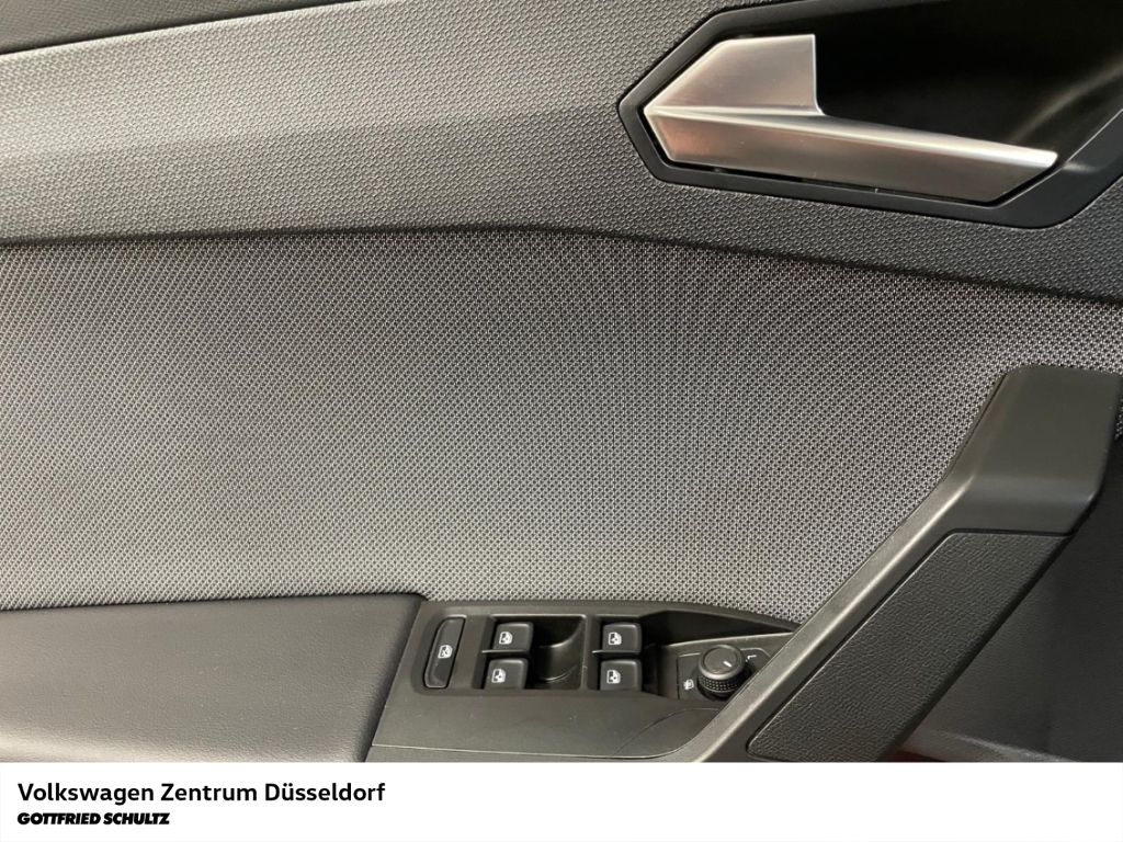 Seat Leon - Bild 10
