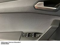 Seat Leon - Vorschau Bild 10