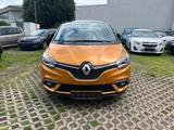 Renault Scenic IV BOSE Edition - Renault Scenic in Mainz