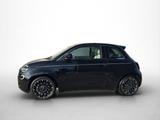 Fiat 500e by Bocelli MJ23*Keyless-Entry & Go* - Fiat 500e in Frankfurt (Main)