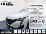 Peugeot 308 Active Pack  1.2 PureTech  Voll-LED Keyless  - Peugeot 308 in Duisburg