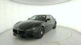 Maserati MASERATI Ghibli 3.0 V6 Modena 430cv awd auto - Maserati Ghibli aus 2024