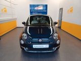 Fiat 500 1.0 Star 16" Glasdach PDC - Fiat 500: Glasdach