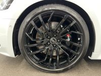 Audi RS5 - Vorschau Bild 17