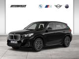 BMW iX1 xDrive30 M Sportpaket AHK ACC 360° HUD HK