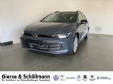 Volkswagen Golf Variant Goal 1.5 eTSI DSG AHK+NAVI+KAMERA - Volkswagen Golf: Golf5