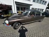 Citroën DS 23 IE Pallas - Citroën DS von privat