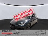 Cupra Leon ST 2.0 TSI DSG VZ 4Drive Beats|Pano|FULL LI - gebrauchte Cupra Leon aus dem Jahr 2022