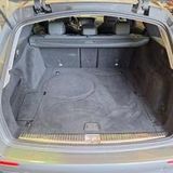 Mercedes-Benz E220d T-Modell Avantgarde *NIGHT-PAKET *AHK *LED - Mercedes-Benz E 220 aus 2020