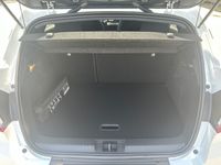 Mitsubishi ASX - Vorschau Bild 18