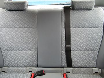 BMW 316 - 9