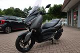 Yamaha X-MAX 300 ! ABS ! LED ! TCS ! SCHNÄPPCHEN !!!!! - ROLLER 300