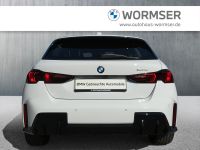 BMW 120 - Vorschau Bild 6