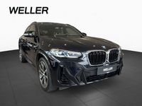 BMW X4 M40 - Vorschau Bild 4