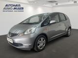 Honda Jazz 1.2 Trend 1.2 Klima+TÜV 4-2028 - Honda Jazz: 1.4