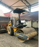 JCB Vibromax VM 46 Walzenzug - Offers matching your search criteria