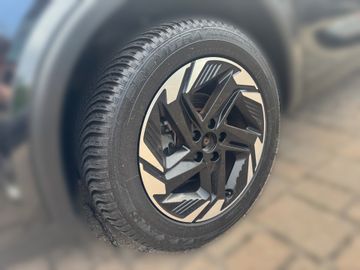 Nissan Qashqai - 7