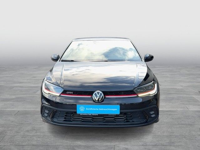 Volkswagen Polo - Bild 7