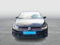 Volkswagen Polo - Vorschau Bild 7