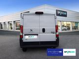 Peugeot Boxer KW Service Edition 333 2 .2 BlueHDi L1H1 3 - Peugeot L3h2 boxer