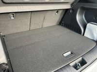 Hyundai Kona 1.6 T-GDI DCT N Line 4WD NAV KAM LED 5JGAR bei Autohaus Landmann & Maier OHG