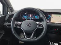 Volkswagen Golf - Vorschau Bild 10