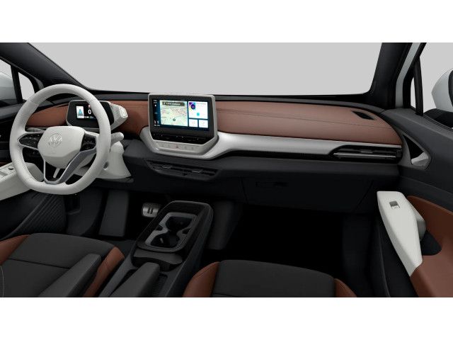 Volkswagen ID.4 - Bild 15