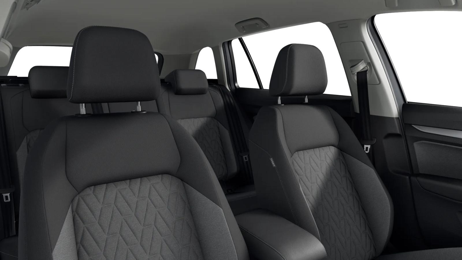 Volkswagen Golf Variant Life 1.5 eTSI AHK NAVI SHZ GJR, миниатюра 10