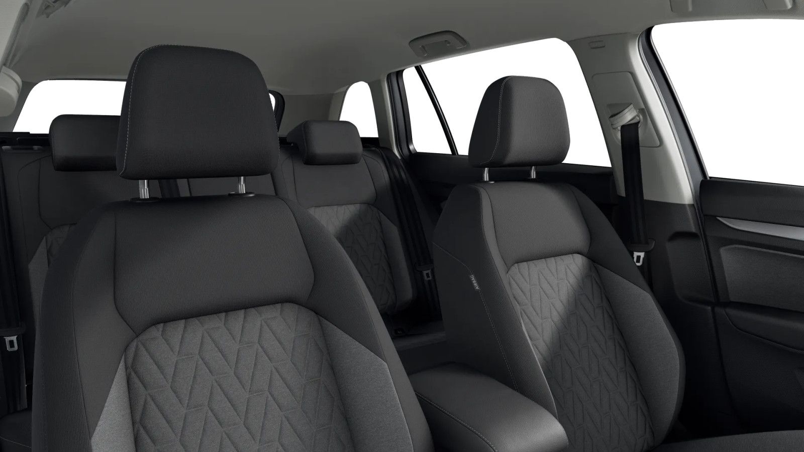 Volkswagen Golf - Bild 10