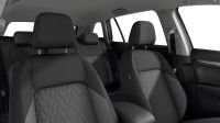 Volkswagen Golf - Vorschau Bild 10